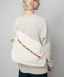 Flower Zuda Bag