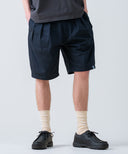 2-Pair Military Socks
