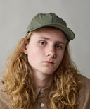 CORDURA Fabric Jet Cap