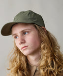 CORDURA Fabric Jet Cap