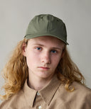 CORDURA Fabric Jet Cap