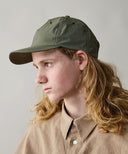 CORDURA Fabric Jet Cap