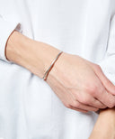 × ANIKULAPO Bangle -square -