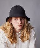 CORDURA Fabric Round Hat