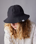CORDURA Fabric Round Hat
