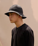 CORDURA Fabric Round Hat