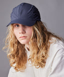 CORDURA Fabric Jet Cap