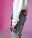 Relaxing Home Boxer Shorts 【 unisex 】
