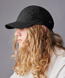 CORDURA Fabric Jet Cap
