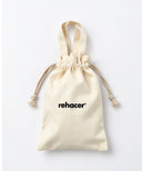【 rehacer Online store 】 Gift Wrapping Bag