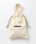【 rehacer Online store 】 Gift Wrapping Bag