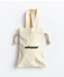 【 rehacer Online store 】 Gift Wrapping Bag