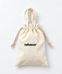 【 rehacer Online store 】 Gift Wrapping Bag