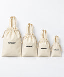 【 rehacer Online store 】 Gift Wrapping Bag