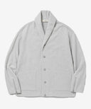【Pre-Order】Raffy Shawl Knit Cardigan