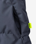 【Pre-Order】 Slant Puff Vest