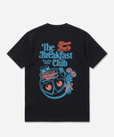 Breakfast TEE
