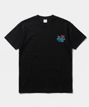 Breakfast TEE
