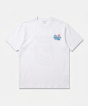 Breakfast TEE