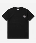 Groove TEE