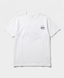 Groove TEE