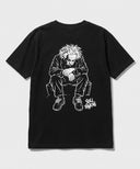 Still Thinking TEE