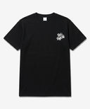 Still Thinking TEE