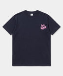 Still Thinking TEE