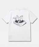 Groove TEE