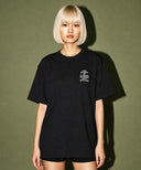 Ukiyo Ride T-shirt