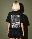 Ukiyo Ride TEE