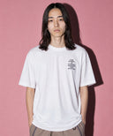 Ukiyo Ride TEE
