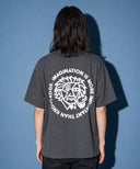 Cubism Genius TEE