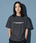 Cubism Genius TEE