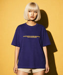 Cubism Genius TEE