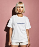 Cubism Genius TEE