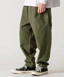 Farmers Wide Pants