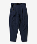 【Pre-Order】Magnetic Utility Tapered Pants