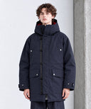 【Pre-Order】 3Layer Cover N3B Jacket