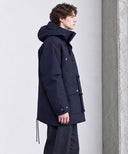【Pre-Order】 3Layer Cover N3B Jacket