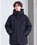 【Pre-Order】 3Layer Cover N3B Jacket