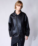 Joint Sheep Riders JKT