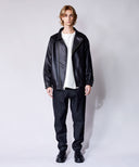Joint Sheep Riders JKT