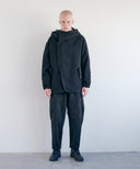 【Pre-Order】Tilt Mods Coat