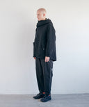 【Pre-Order】Tilt Mods Coat