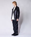 Joint Sheep Riders JKT