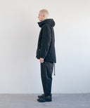 【Pre-Order】Tilt Mods Coat
