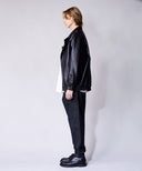 Joint Sheep Riders JKT