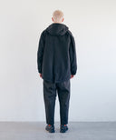 【Pre-Order】Tilt Mods Coat