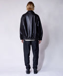 Joint Sheep Riders JKT